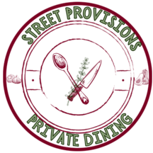 Vendor Logo
