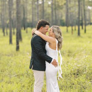 Gallery Photo 8