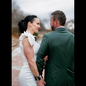 Gallery Photo 7