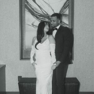 Gallery Photo 7