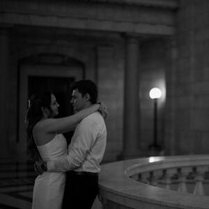 Gallery Photo 20