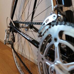 Gallery Photo 18