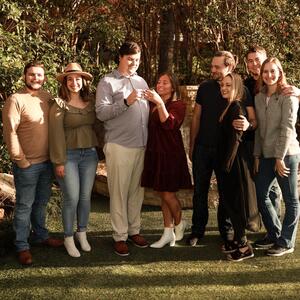 Gallery Photo 32