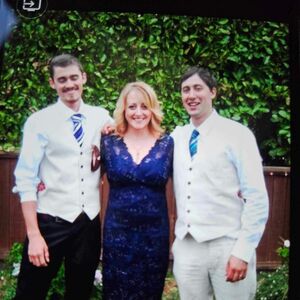 Gallery Photo 25