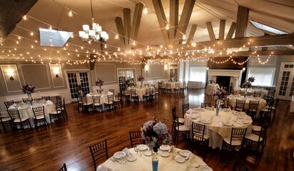 Stewart Manor Country Club Top Stewart Manor Ny Wedding Venue