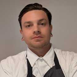 TASTEMAKERS COLLECTIVE LLC, profile image
