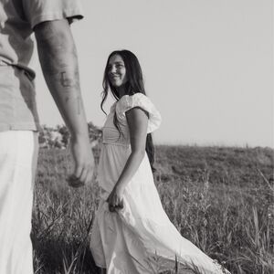 Gallery Photo 9