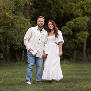 Gallery Photo 35