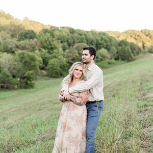 Gallery Photo 39