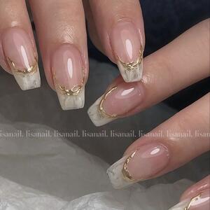 Gallery Photo 38