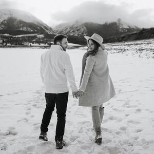 Gallery Photo 25