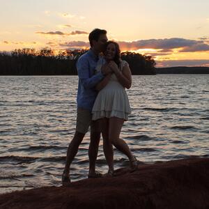 Gallery Photo 8