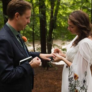 Gallery Photo 24
