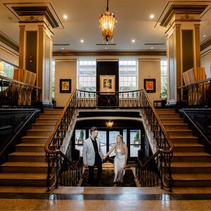 Gallery Photo 11