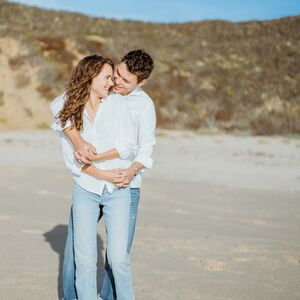 Gallery Photo 6