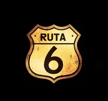 Ruta 6 Band - Latin Band - Miami, FL - Hero Main
