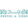 Vendor Logo