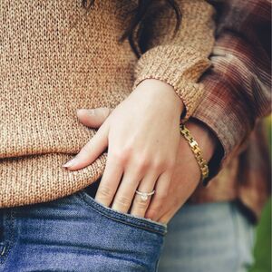 Gallery Photo 49