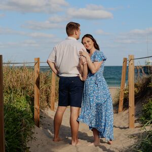 Gallery Photo 21