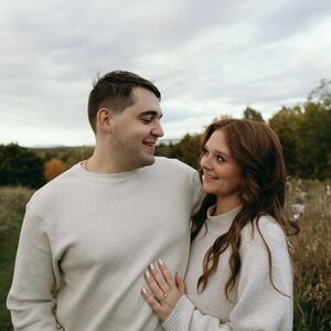 Gallery Photo 25