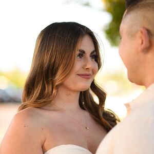Gallery Photo 25