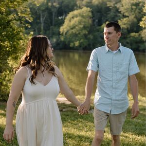Gallery Photo 7