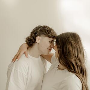Gallery Photo 77