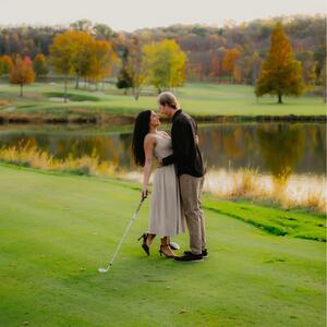 Gallery Photo 5