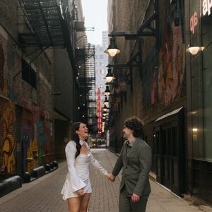 Gallery Photo 36