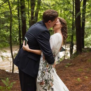 Gallery Photo 35