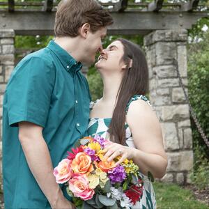 Gallery Photo 55