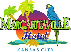 Vendor Logo