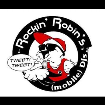 Rockin' Robin's DJs - DJ - Memphis, TN - Hero Main