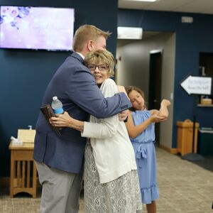 Gallery Photo 5