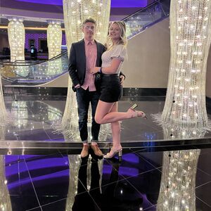 Gallery Photo 19