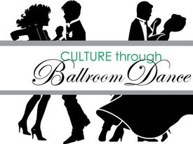 Salsa, Tango & Ballroom - Elegance of Dance - Latin Dancer - New York City, NY - Hero Gallery 3