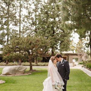 Gallery Photo 4