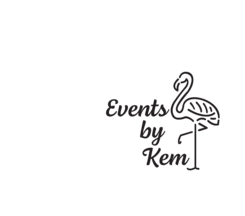 Vendor Logo