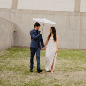 Gallery Photo 11