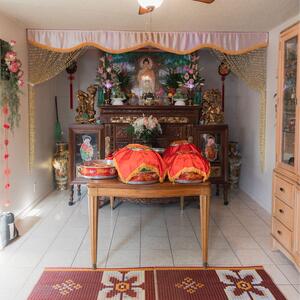 Gallery Photo 6