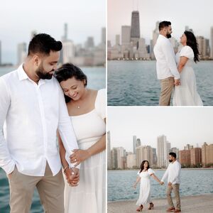 Gallery Photo 4