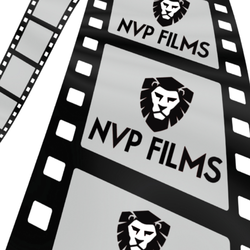 NVP FILMS, profile image