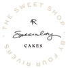 Vendor Logo