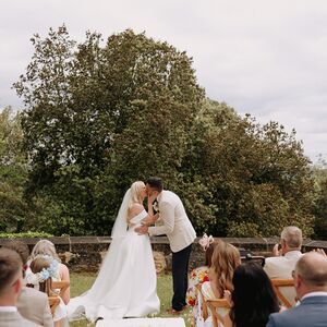 Gallery Photo 115