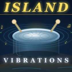 Redemption Fire Reggae Rnb and Soul, profile image