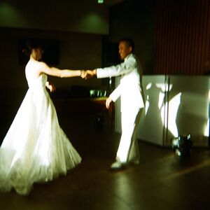 Gallery Photo 230