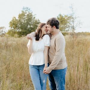 Gallery Photo 9