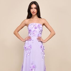 Gallery Photo 20