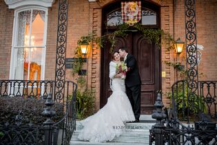 Wedding  Venues  in Mobile  AL  The Knot