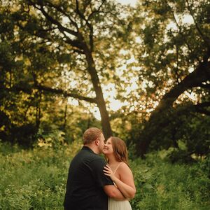 Gallery Photo 35